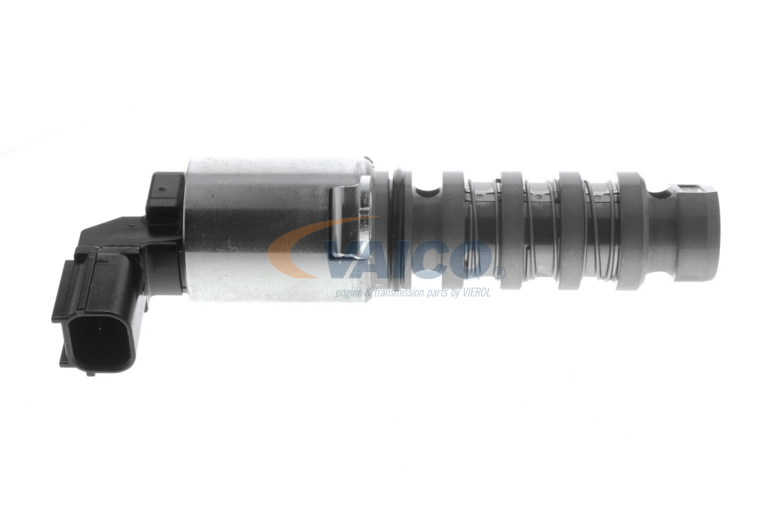 V26-0230 Électrovanne déphaseur VAICO 158305A2A01