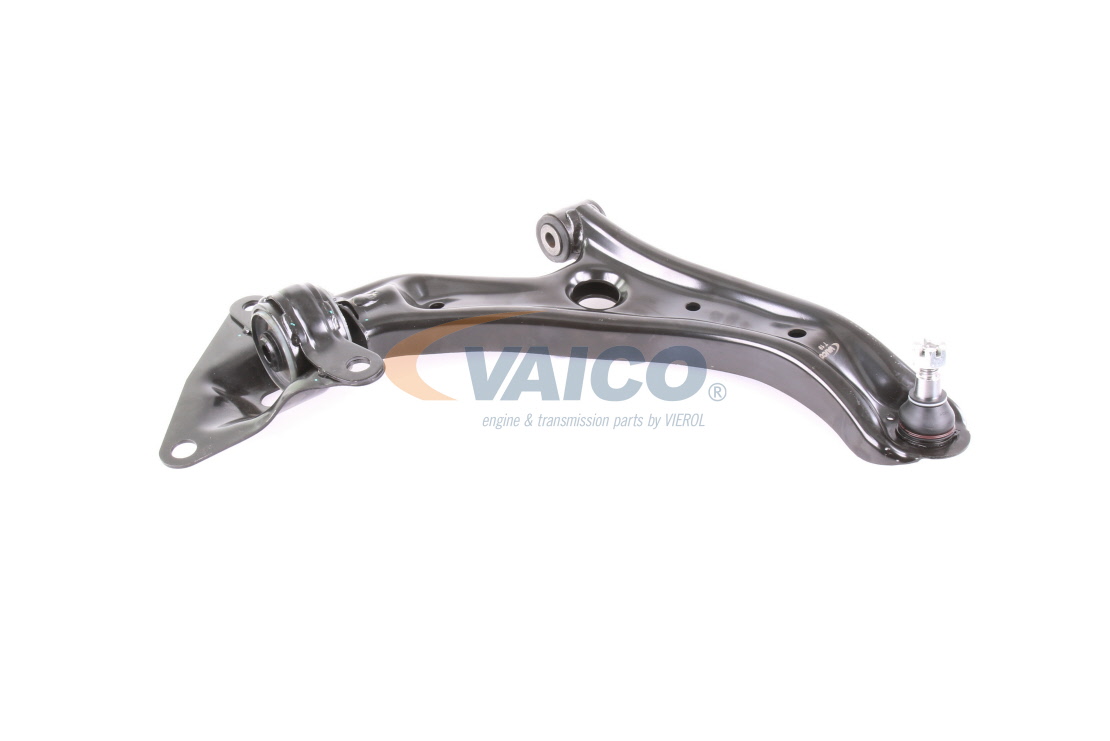 Original V26-0237 VAICO Wishbone HONDA