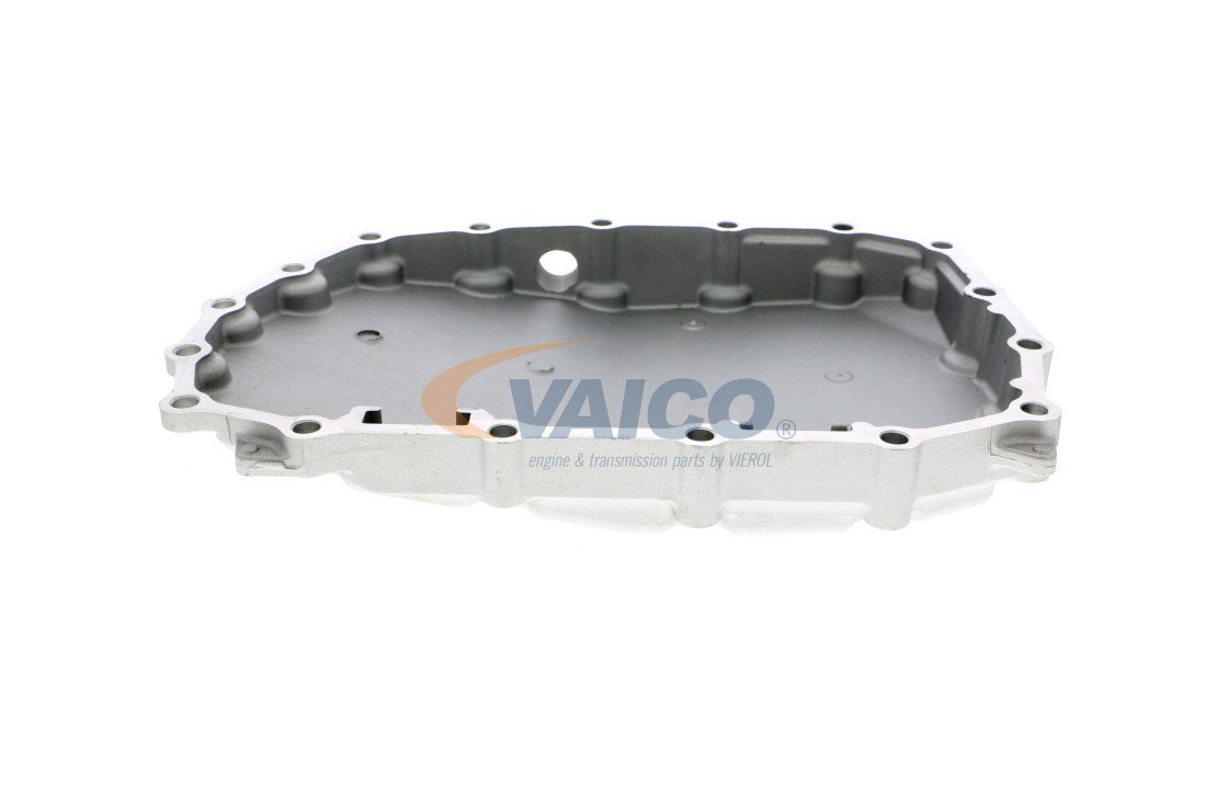 VAICO V260257 Getriebe-Ölwanne Honda Jazz 4 1.3 102 PS Benzin 2023 Preis