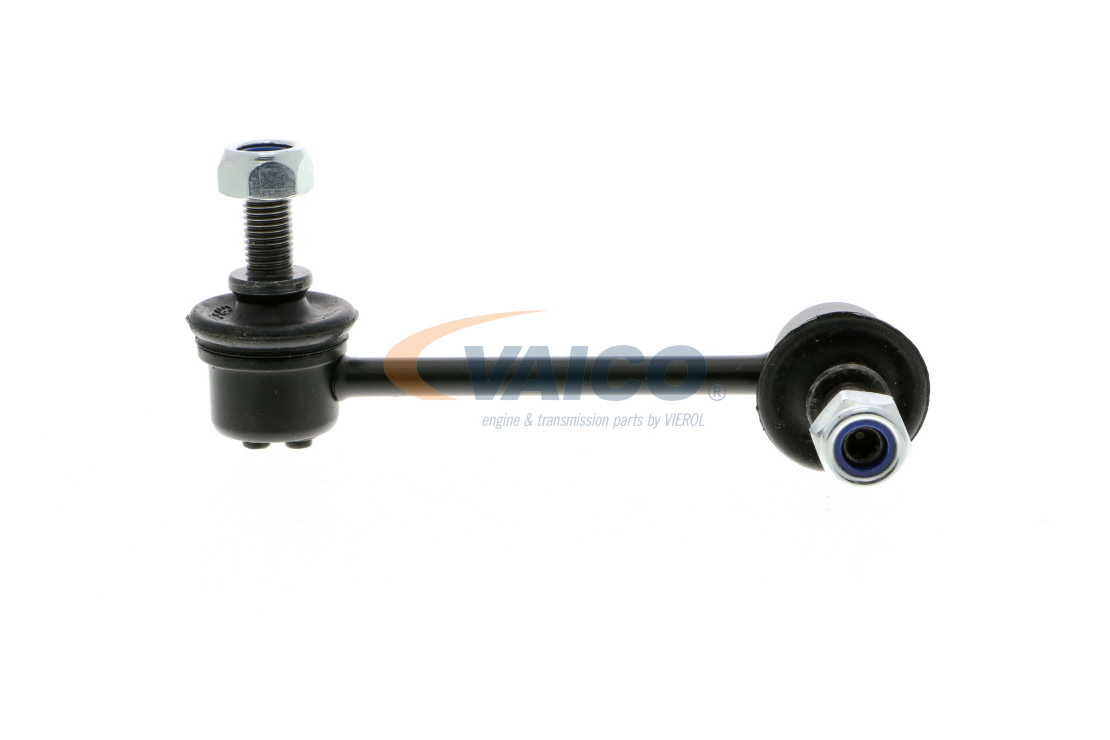 V26-0262 Tyč / Vzpera stabilizátora VAICO 52325-SDA-A01 HONDA