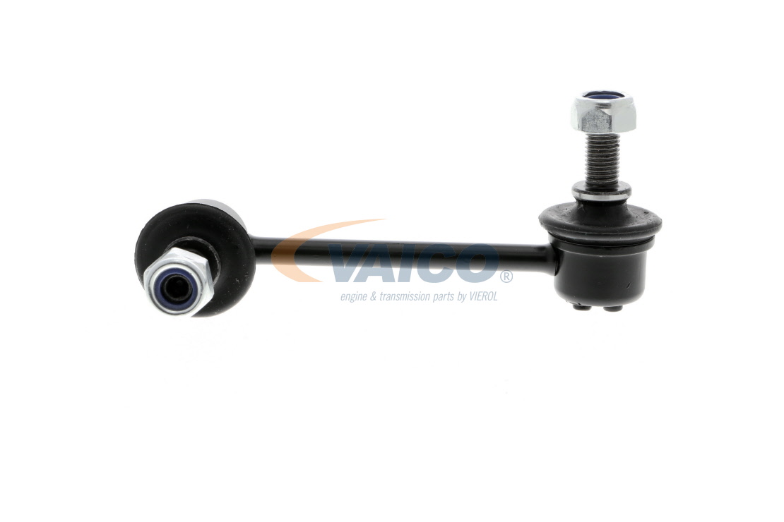 V26-0263 Biellette de barre stabilisatrice VAICO 52320-SFYJ01 ACURA