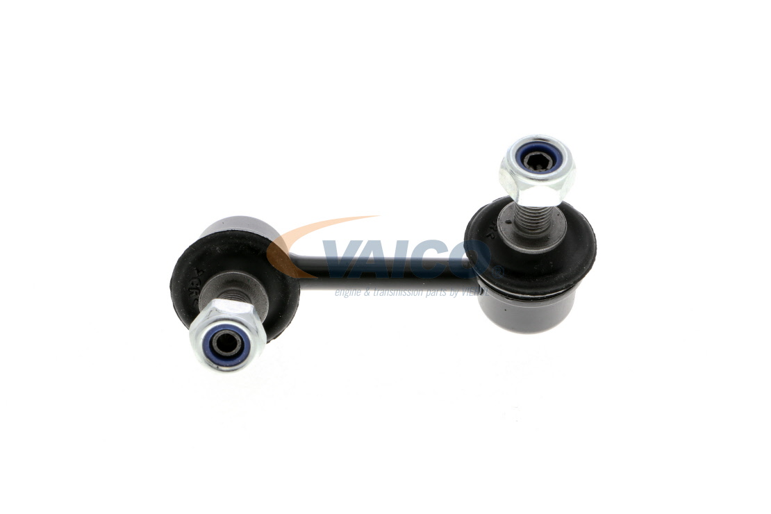 V26-0266 Stabilizatoriaus traukė VAICO 52320-SNAA01