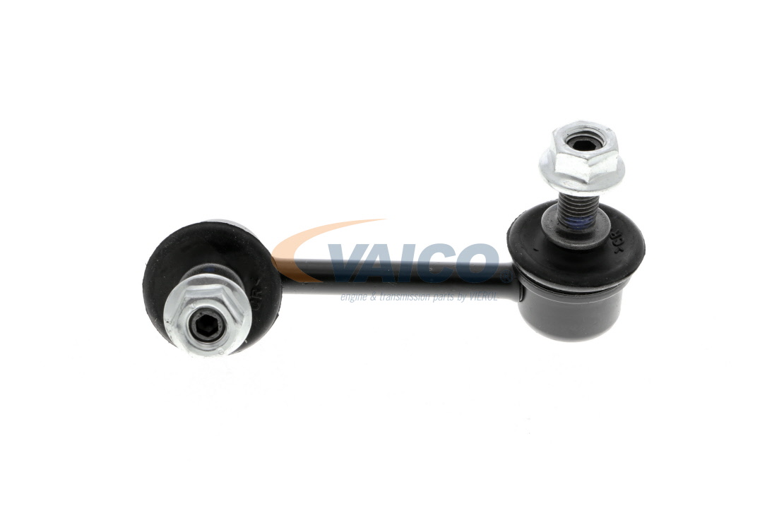 V26-0268 VAICO Stabilisaatori otsavarras Honda CR-V IV