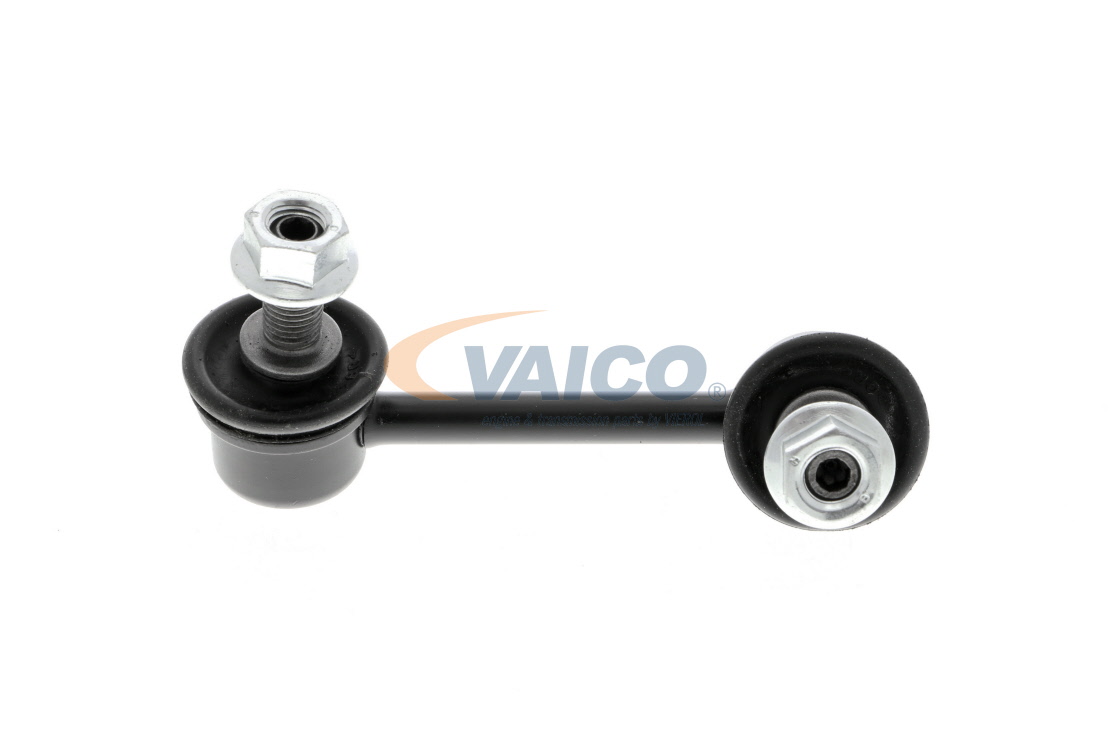 V26-0270 VAICO Stabilisaatori otsavarras Honda CR-V II