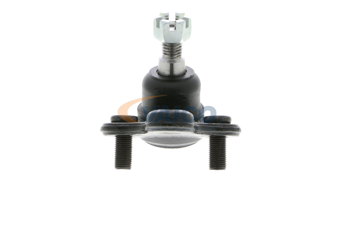 V26-0274 Rotule de suspension VAICO 51220T0AA01