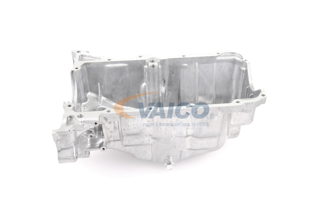 V26-0281 Baie ulei VAICO 11200-RB0-900