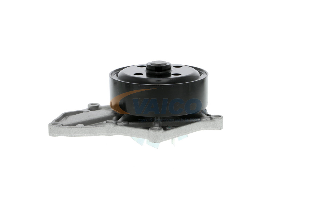 VAICO V2650017 precio bomba de agua FR-V (BE) 2.2 i CTDi (BE5) 140cv Gasóleo 2008