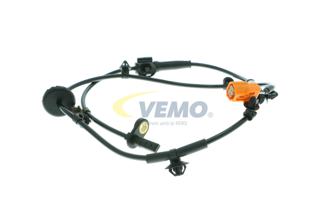 VEMO V26-72-0071 Honda JAZZ 2009 ABS wheel speed sensor