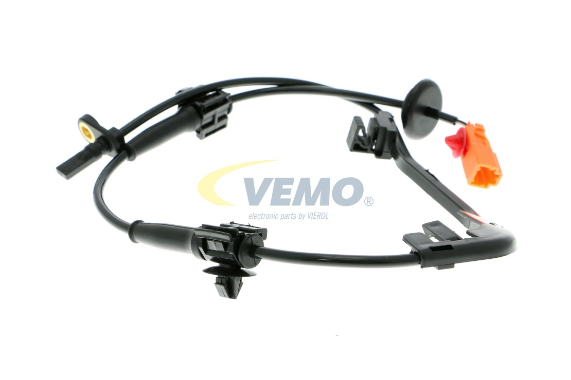Honda CITY ABS sensor VEMO V26-72-0073 cheap