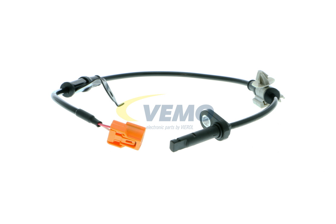 VEMO V26-72-0102 ABS sensor 57475SED003