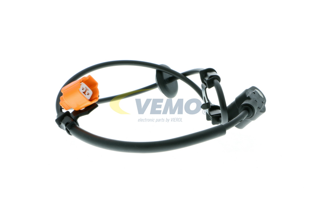 Honda SHUTTLE ABS sensor VEMO V26-72-0106 cheap