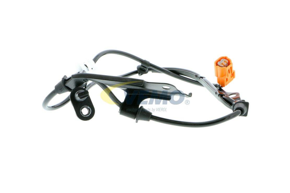 V26-72-0111 ABS-givare VEMO 57450-SDA-A11 HONDA
