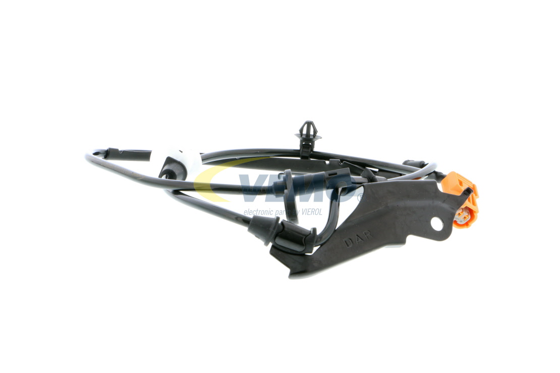 V26-72-0112 ABS-givare VEMO 57450-SDA-A11 HONDA