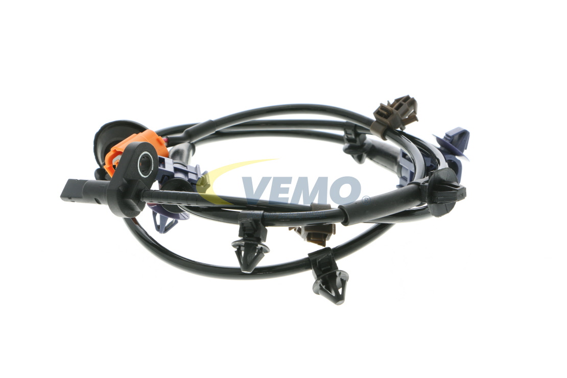 1053030 VEMO V26720113 precio sensor abs HONDA Jazz Hatchback (GE, GG, GP, ZA) 1.5 4WD (GE9) 120cv Gasolina 2009