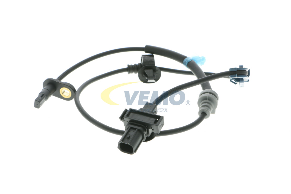 VEMO V26-72-0116 Snímač, počet otáček kol levné v eshop