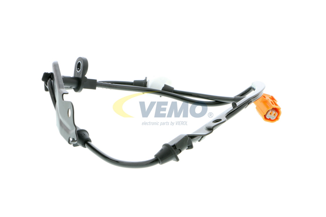 VEMO V26-72-0128 ABS sensor 57455SDAA11