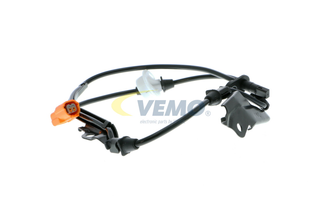 VEMO V26-72-0129 ABS sensor 57455SDAA11