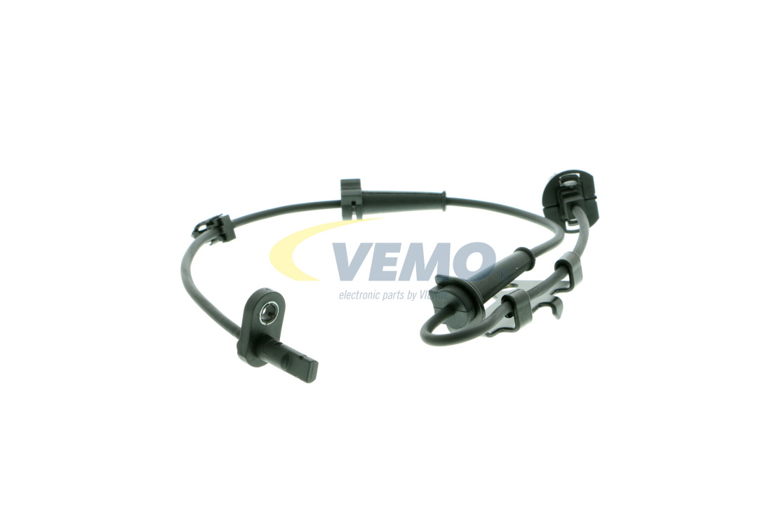 VEMO V26-72-0137 Honda JAZZ 2015 Wheel speed sensor