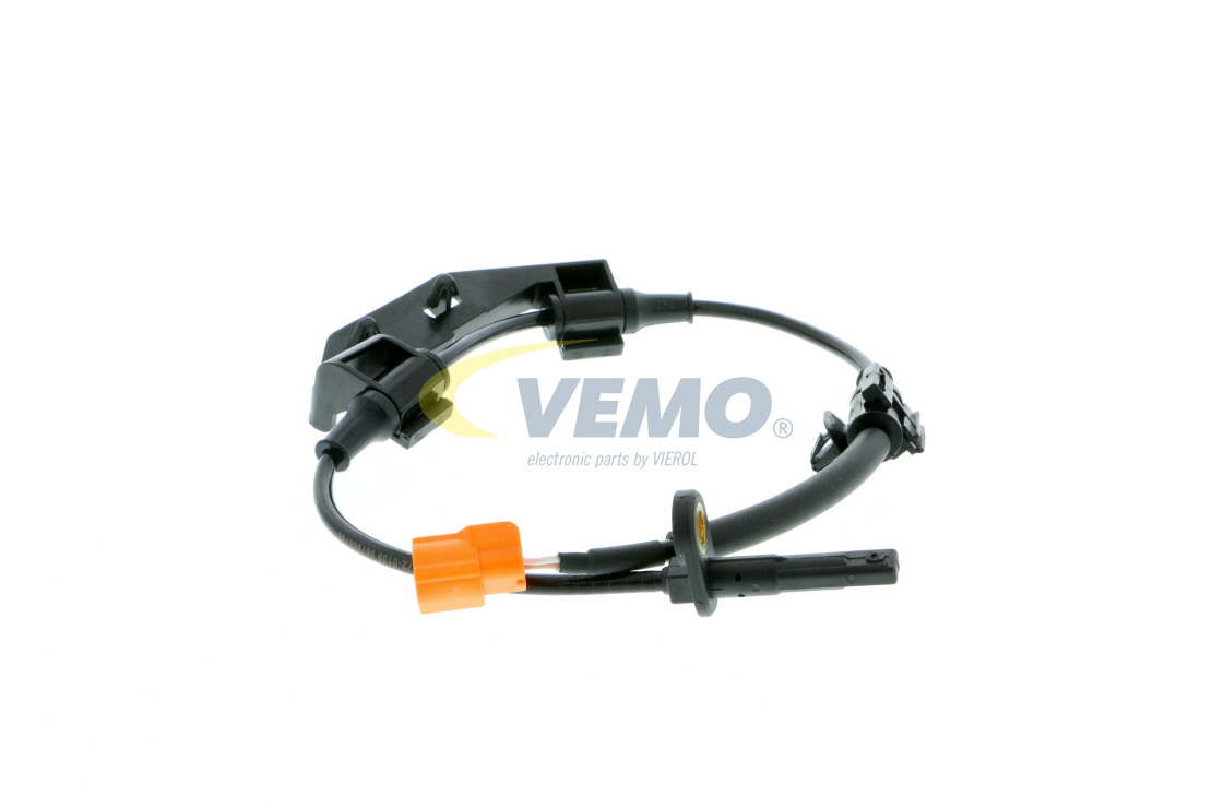 VEMO V26720139 ABS wheel speed sensor Honda CR-V Mk2 2.4 Vtec 4WD 160 hp Petrol 2001 price