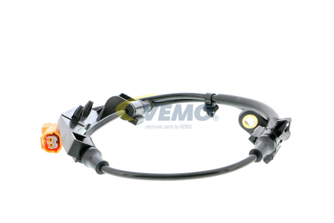 Honda ELEMENT ABS sensor VEMO V26-72-0155 cheap
