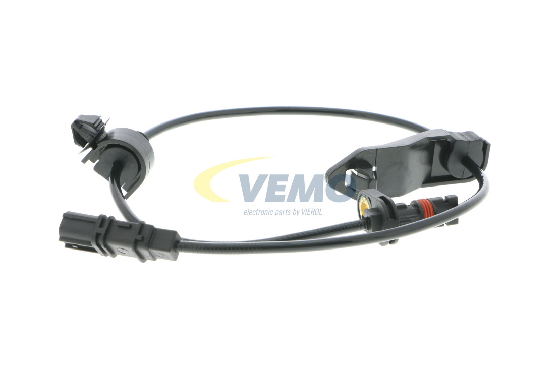 VEMO V26-72-0159 ABS sensor 57475-SN-A003
