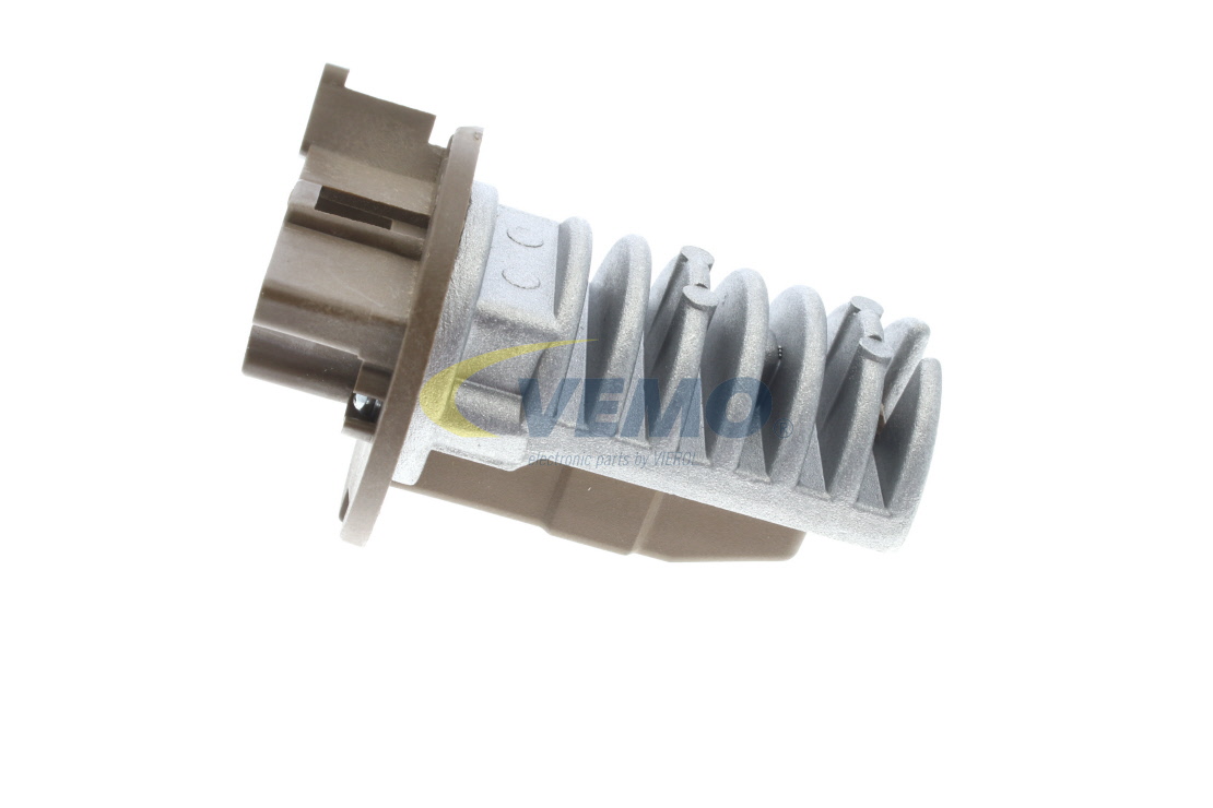 V26-79-0002 Regulace, vnitrni ventilace VEMO 79330 S3V A51 HONDA