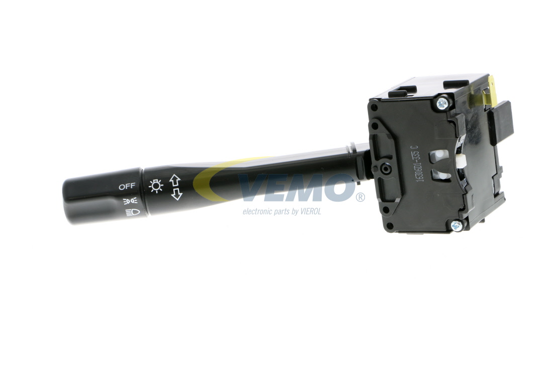 Honda LOGO Steering Column Switch VEMO V26-80-0003 cheap