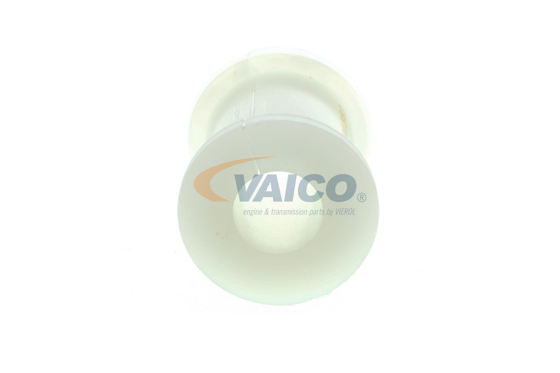 VAICO V27-0018 Track rod end 09381 4617