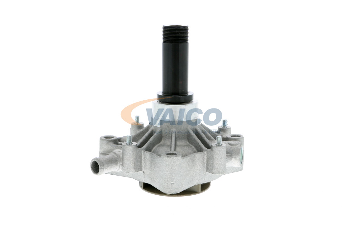V27-50000 VAICO mecanic, plastic, Original VAICO Quality Pompa apa V27-50000 cumpără costuri reduse