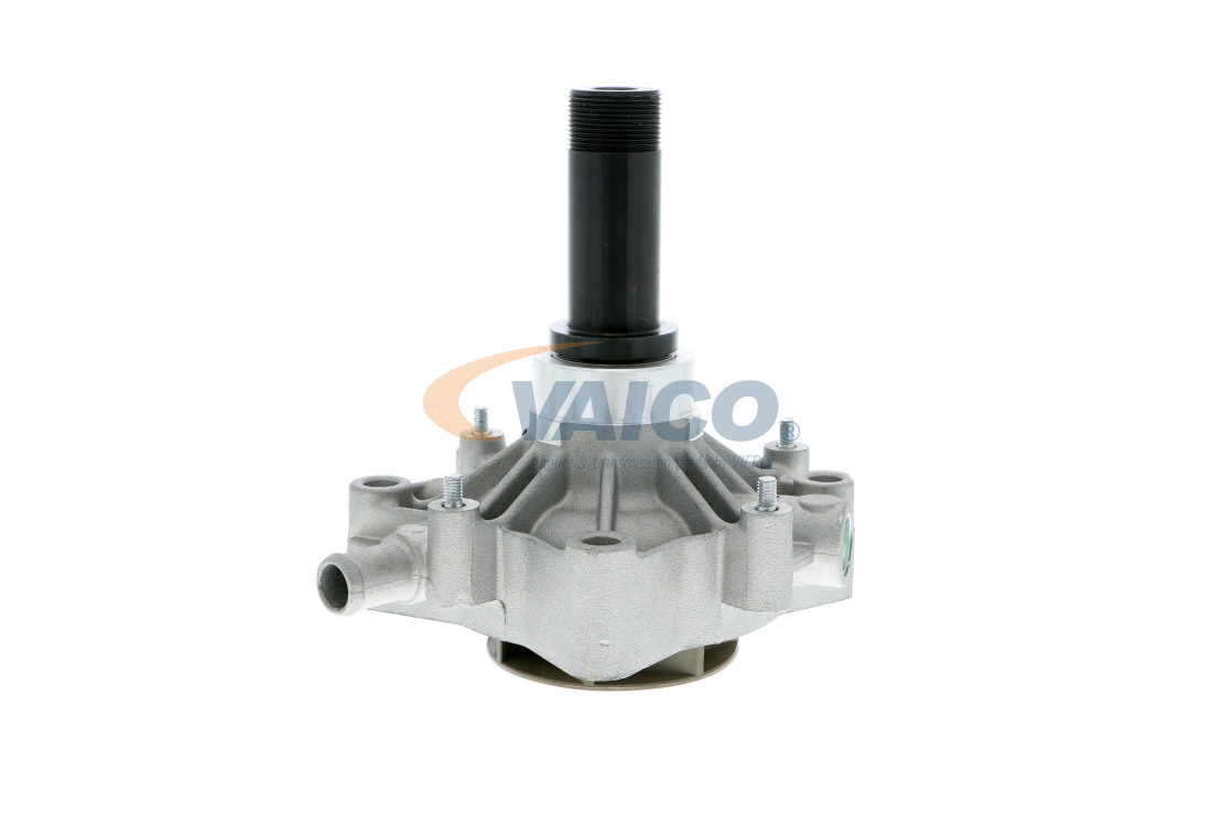 Original V27-50000 VAICO Coolant pump HYUNDAI