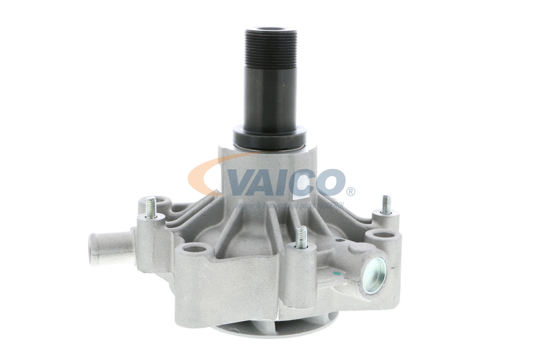 VAICO Mechanical, Metal impeller, Original VAICO Quality Water pumps V27-50001 buy
