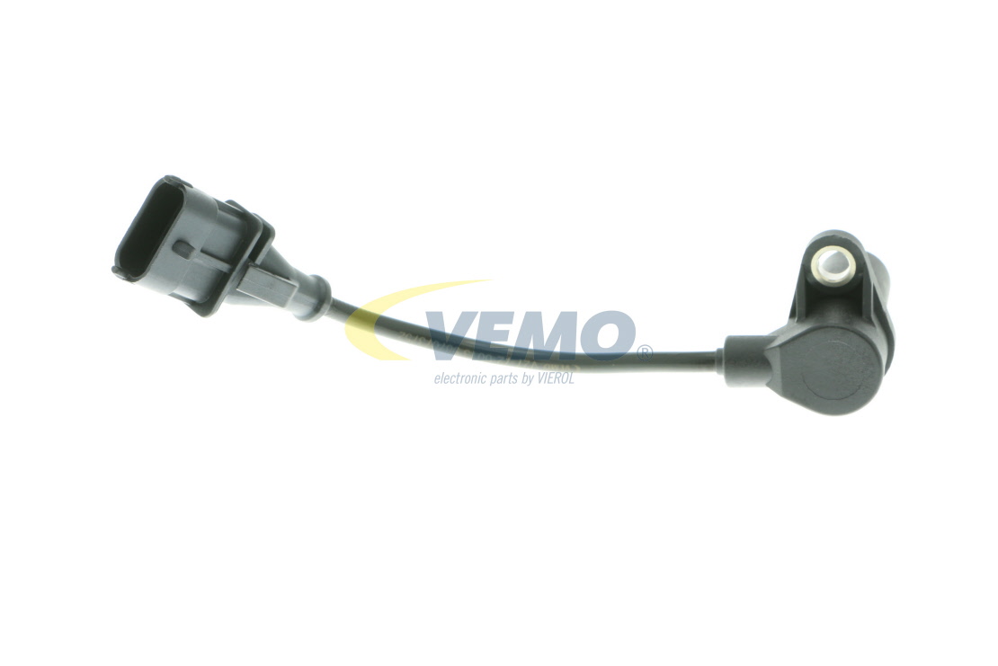 VEMO V27-72-0013 Crankshaft sensor Original VEMO Quality