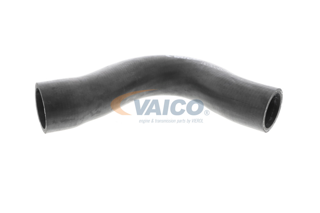 VAICO V30-0220 Radiator hose MERCEDES-BENZ /8 1968 price