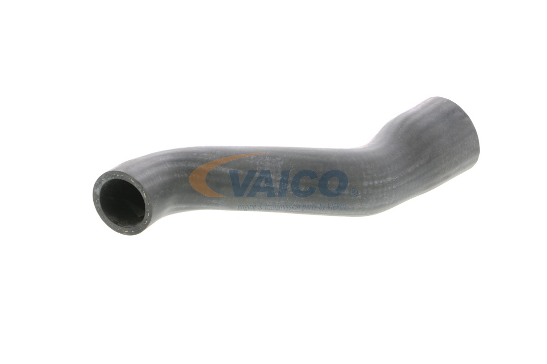 VAICO V300248 Kylslang W201 E 2.6 166 hk Bensin 1988 pris