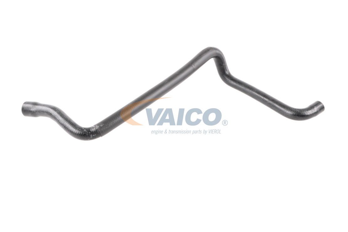Original V30-0721 VAICO Coolant hose MERCEDES-BENZ