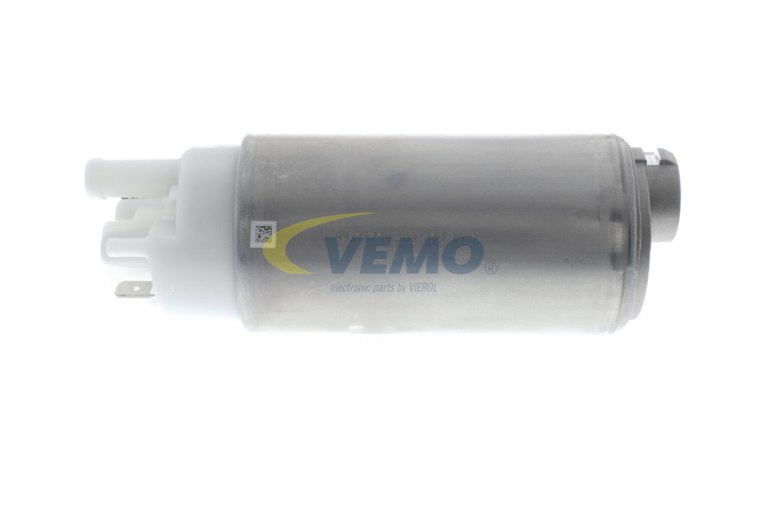 VEMO V30-09-0076 Fuel pump A 171 470 33 94