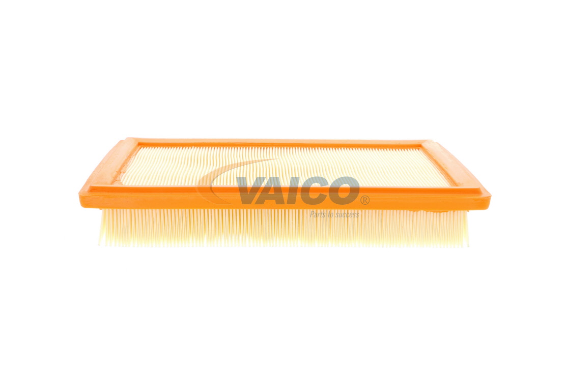 VAICO V30-1061 Air filter 44mm, 176,0mm, 276mm, Filter Insert, Original VAICO Quality