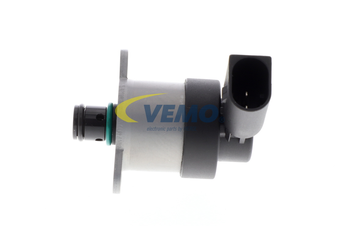 VEMO V30-11-0549 Control Valve, fuel quantity (common rail system) 646 074 0084