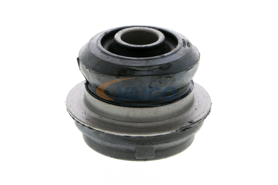 V30-1149 Trailing arm / Suspension arm bush VAICO A2013335114