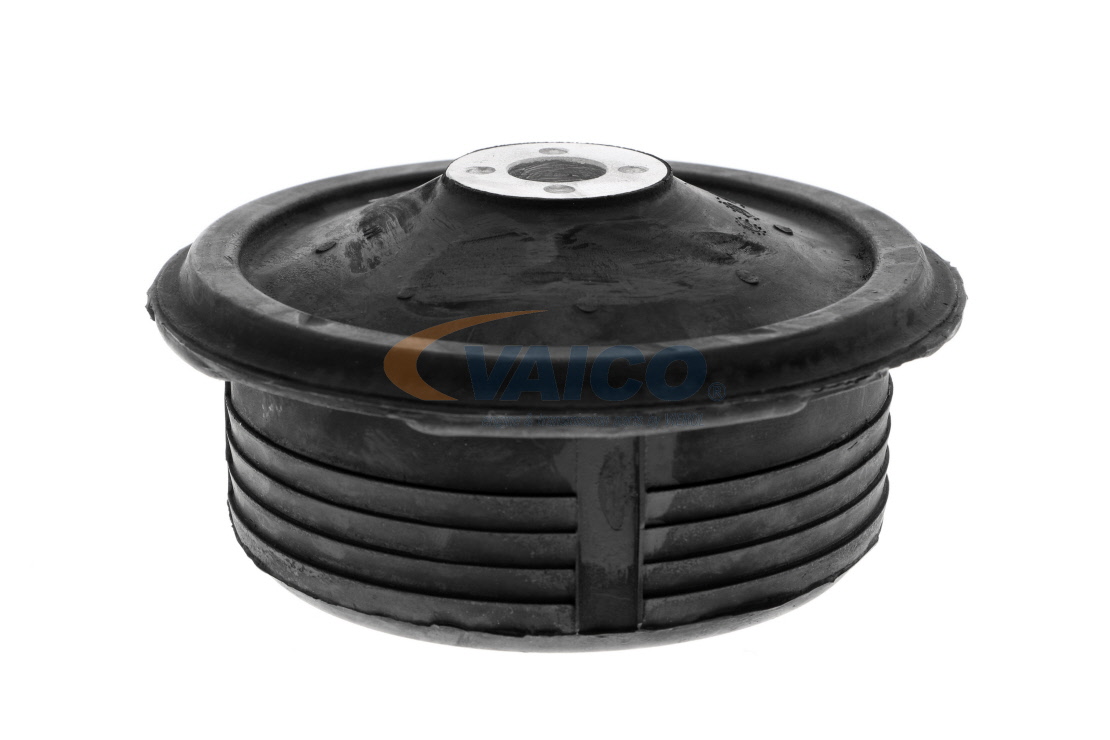 VAICO V30-1265 Mercedes S-Class axle bushes