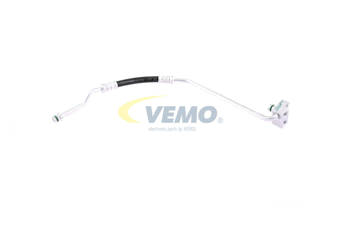 VEMO V30200036 Flexible de climatisation Mercedes W220 S 320 3.2 224 CV Essence 2004 prix