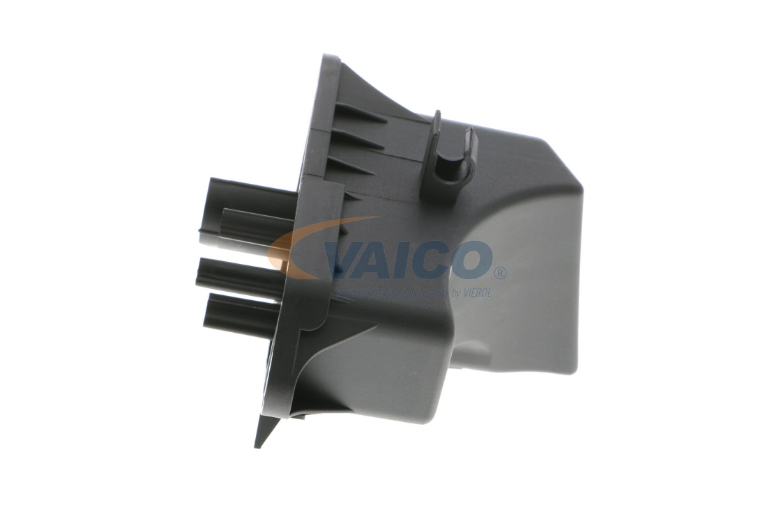 VAICO V302303 Repair set, crankcase breather W164 ML 500 5.5 4-matic 388 hp Petrol 2009 price