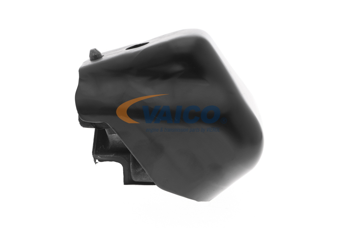 VAICO V30-2339 Engine mount A 906 241 11 13