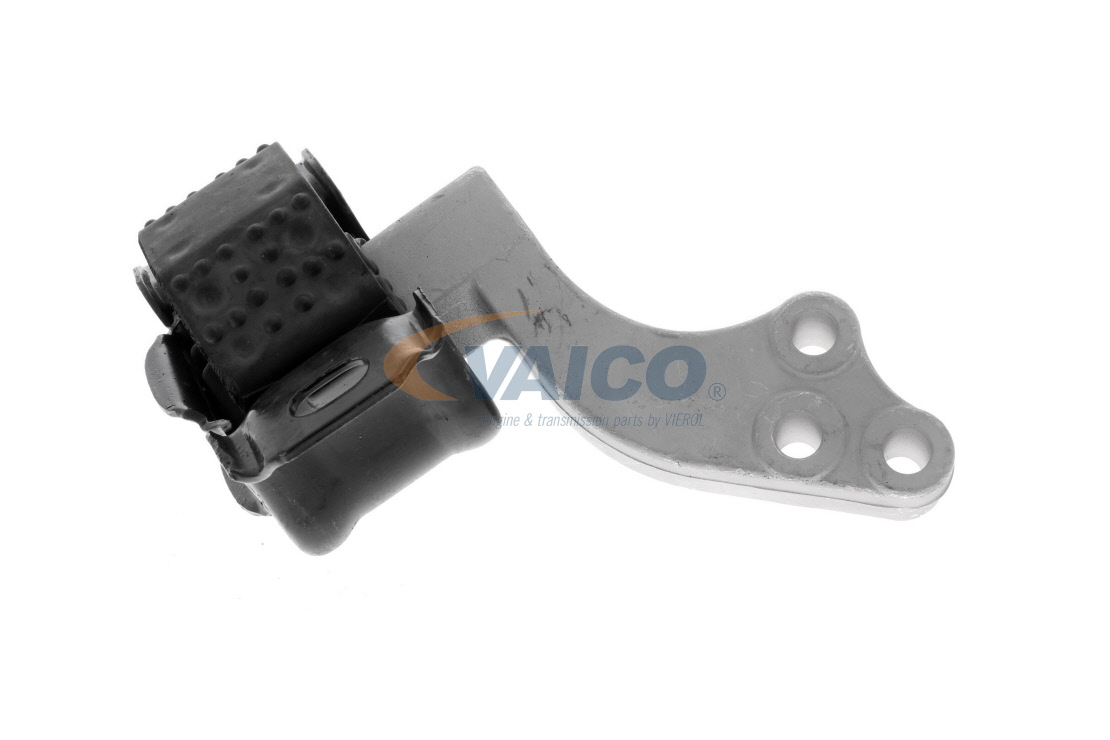 V30-2507 VAICO Original VAICO Quality, predne prave, Gumokovové ložisko, 230 mm Ulożenie motora V30-2507 kúpte si lacno