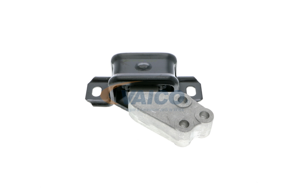 VAICO V30-2508 Engine mount SMART experience and price