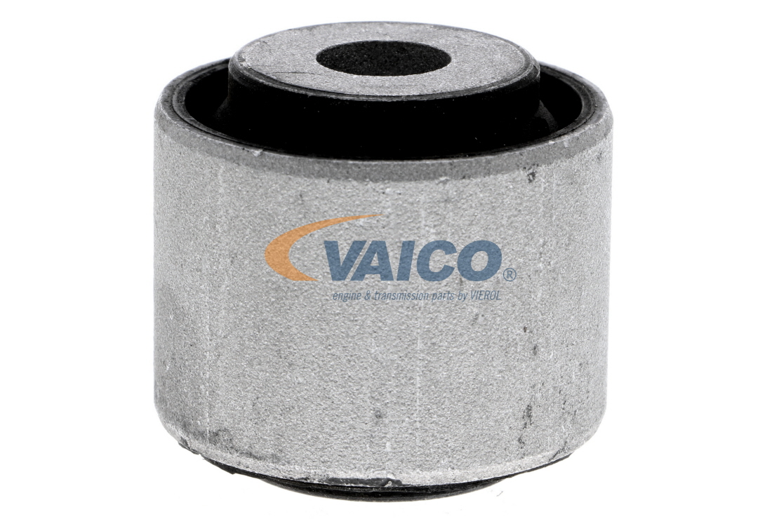 V30-2521 VAICO Original VAICO Quality, oboustranná, Zadní náprava, Guma Ulozeni, ridici mechanismus V30-2521 kupte si levně