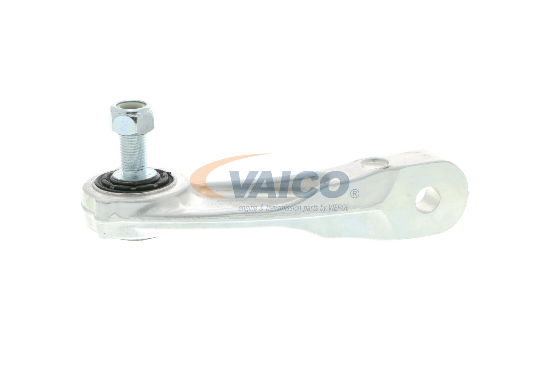 Great value for money - VAICO Anti-roll bar link V30-2556
