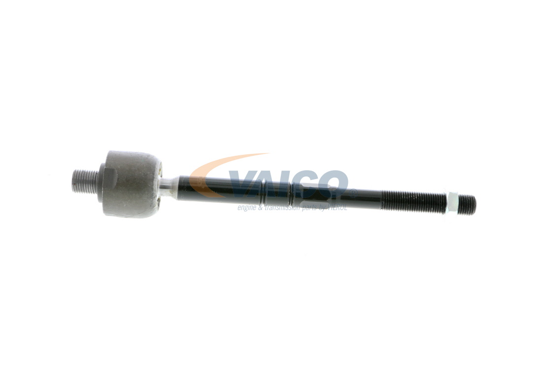 VAICO V30-2594 Inner tie rod Front Axle, Original VAICO Quality