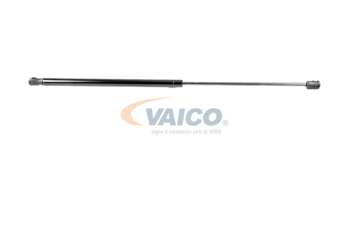 Great value for money - VAICO Bonnet strut V30-2596