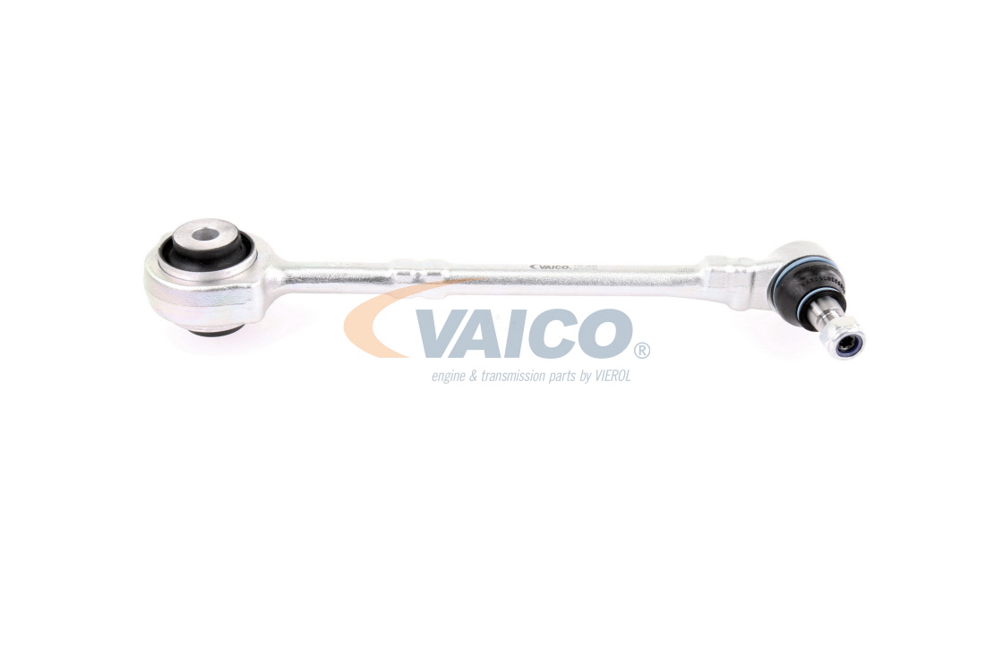 VAICO V30-2629 Suspension arm Original VAICO Quality, with bearing(s), both sides, Front Axle, Control Arm